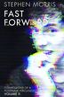 A cover from Fast Forward